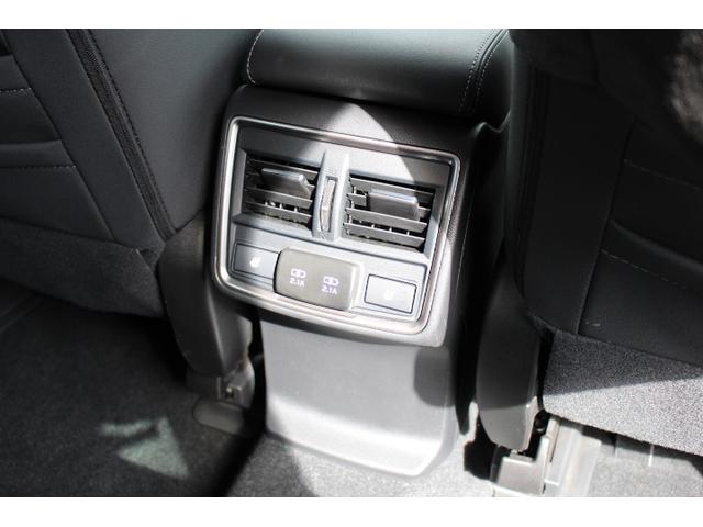 フォレスター ツーリング 1オーナー車 TVコントロールキット 2年間走行距離無制限保証付き 1オーナー車 全車速追従機能付きクルーズコントロール パナソニックナビゲーション フロントサイドバックカメラ ETC2.0 前後ドライブレコーダー カーゴステップパネル(42枚目)