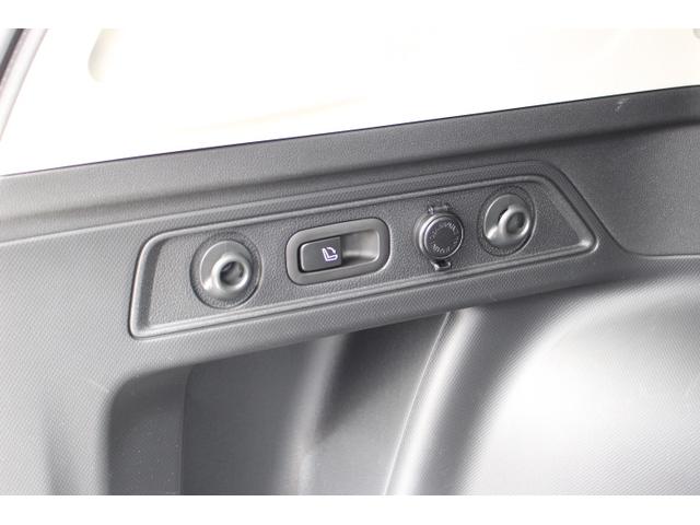 フォレスター ツーリング 1オーナー車 TVコントロールキット 2年間走行距離無制限保証付き 1オーナー車 全車速追従機能付きクルーズコントロール パナソニックナビゲーション フロントサイドバックカメラ ETC2.0 前後ドライブレコーダー カーゴステップパネル(45枚目)