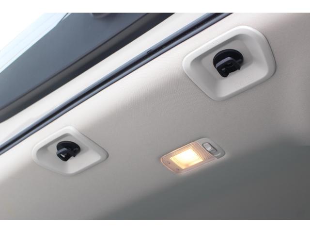 フォレスター ツーリング 1オーナー車 TVコントロールキット 2年間走行距離無制限保証付き 1オーナー車 全車速追従機能付きクルーズコントロール パナソニックナビゲーション フロントサイドバックカメラ ETC2.0 前後ドライブレコーダー カーゴステップパネル(46枚目)