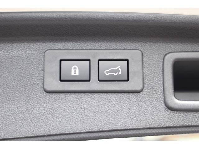 フォレスター ツーリング 1オーナー車 TVコントロールキット 2年間走行距離無制限保証付き 1オーナー車 全車速追従機能付きクルーズコントロール パナソニックナビゲーション フロントサイドバックカメラ ETC2.0 前後ドライブレコーダー カーゴステップパネル(47枚目)