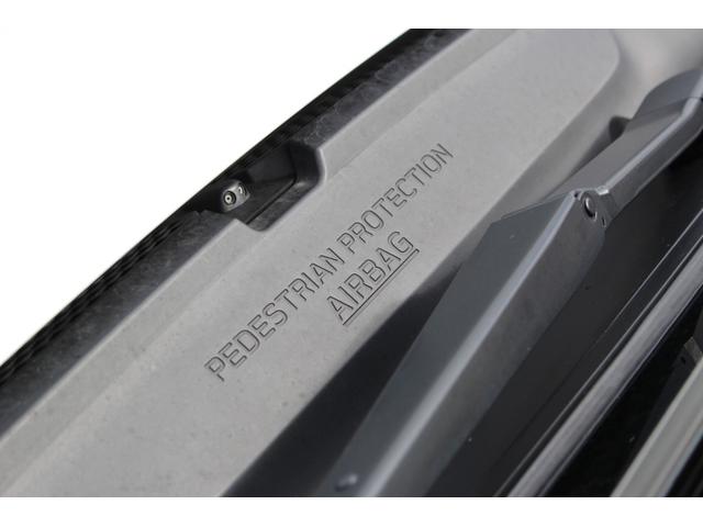 フォレスター ツーリング 1オーナー車 TVコントロールキット 2年間走行距離無制限保証付き 1オーナー車 全車速追従機能付きクルーズコントロール パナソニックナビゲーション フロントサイドバックカメラ ETC2.0 前後ドライブレコーダー カーゴステップパネル(49枚目)