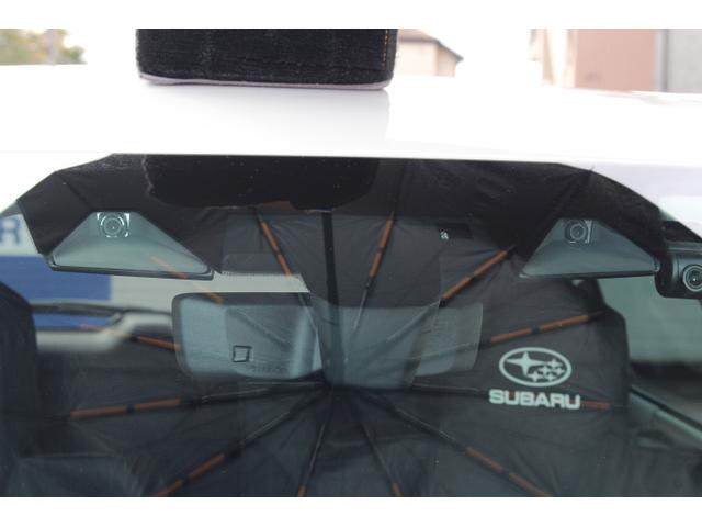 フォレスター ツーリング 1オーナー車 TVコントロールキット 2年間走行距離無制限保証付き 1オーナー車 全車速追従機能付きクルーズコントロール パナソニックナビゲーション フロントサイドバックカメラ ETC2.0 前後ドライブレコーダー カーゴステップパネル(50枚目)