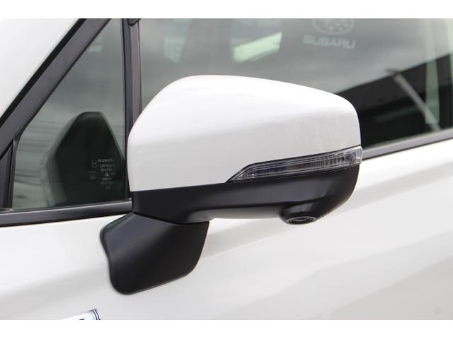 フォレスター ツーリング 1オーナー車 TVコントロールキット 2年間走行距離無制限保証付き 1オーナー車 全車速追従機能付きクルーズコントロール パナソニックナビゲーション フロントサイドバックカメラ ETC2.0 前後ドライブレコーダー カーゴステップパネル(52枚目)