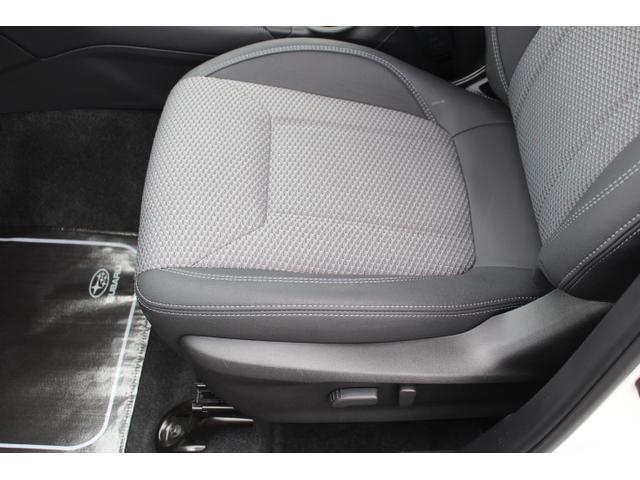 フォレスター ツーリング 1オーナー車 TVコントロールキット 2年間走行距離無制限保証付き 1オーナー車 全車速追従機能付きクルーズコントロール パナソニックナビゲーション フロントサイドバックカメラ ETC2.0 前後ドライブレコーダー カーゴステップパネル(53枚目)