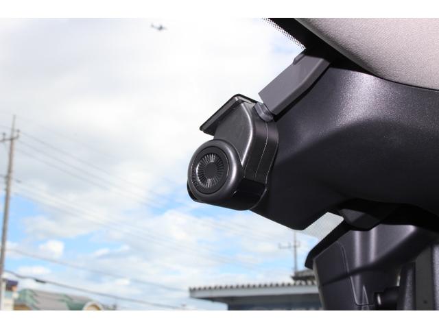 フォレスター ツーリング 1オーナー車 TVコントロールキット 2年間走行距離無制限保証付き 1オーナー車 全車速追従機能付きクルーズコントロール パナソニックナビゲーション フロントサイドバックカメラ ETC2.0 前後ドライブレコーダー カーゴステップパネル(54枚目)