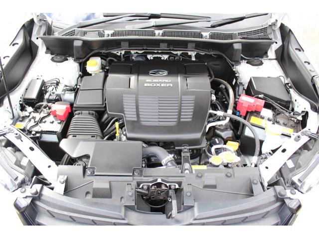 フォレスター ツーリング 1オーナー車 TVコントロールキット 2年間走行距離無制限保証付き 1オーナー車 全車速追従機能付きクルーズコントロール パナソニックナビゲーション フロントサイドバックカメラ ETC2.0 前後ドライブレコーダー カーゴステップパネル(55枚目)