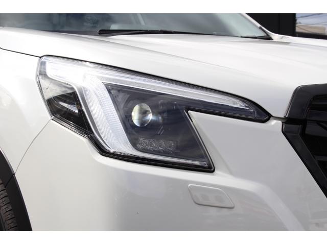 フォレスター ツーリング 1オーナー車 TVコントロールキット 2年間走行距離無制限保証付き 1オーナー車 全車速追従機能付きクルーズコントロール パナソニックナビゲーション フロントサイドバックカメラ ETC2.0 前後ドライブレコーダー カーゴステップパネル(56枚目)