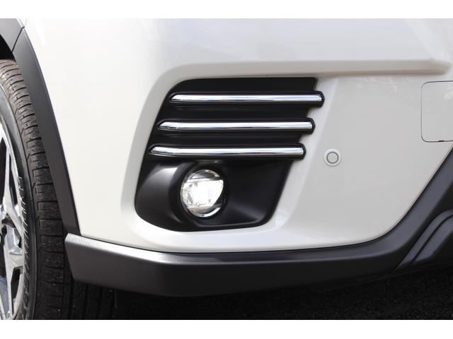 フォレスター ツーリング 1オーナー車 TVコントロールキット 2年間走行距離無制限保証付き 1オーナー車 全車速追従機能付きクルーズコントロール パナソニックナビゲーション フロントサイドバックカメラ ETC2.0 前後ドライブレコーダー カーゴステップパネル(57枚目)