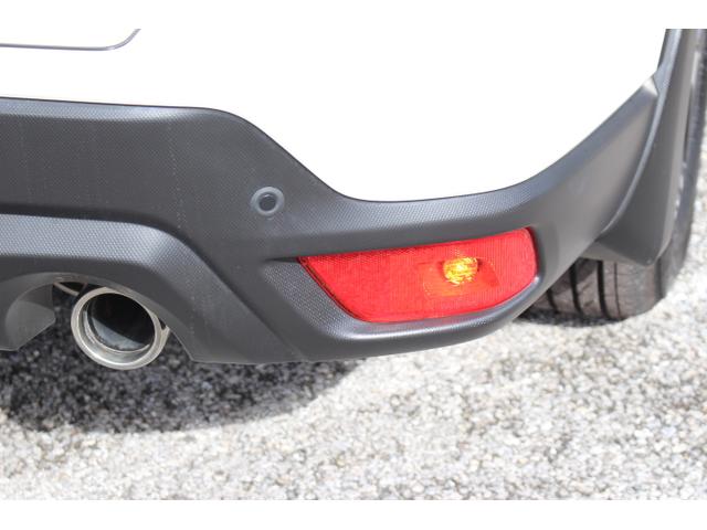 フォレスター ツーリング 1オーナー車 TVコントロールキット 2年間走行距離無制限保証付き 1オーナー車 全車速追従機能付きクルーズコントロール パナソニックナビゲーション フロントサイドバックカメラ ETC2.0 前後ドライブレコーダー カーゴステップパネル(58枚目)