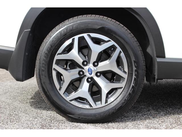 フォレスター ツーリング 1オーナー車 TVコントロールキット 2年間走行距離無制限保証付き 1オーナー車 全車速追従機能付きクルーズコントロール パナソニックナビゲーション フロントサイドバックカメラ ETC2.0 前後ドライブレコーダー カーゴステップパネル(59枚目)