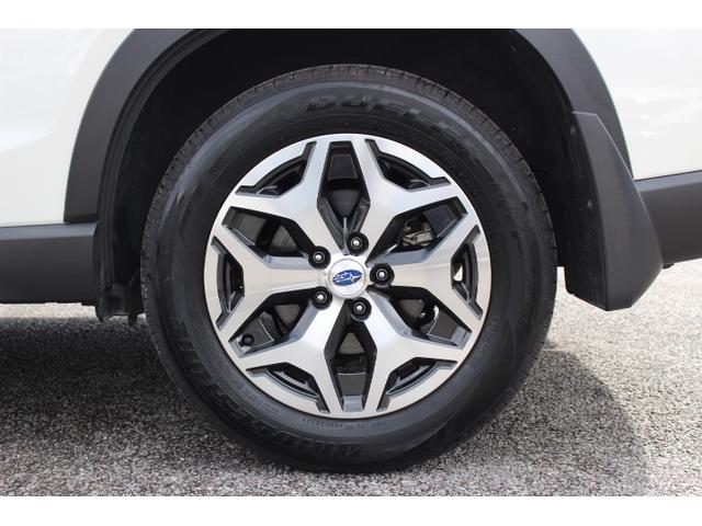 フォレスター ツーリング 1オーナー車 TVコントロールキット 2年間走行距離無制限保証付き 1オーナー車 全車速追従機能付きクルーズコントロール パナソニックナビゲーション フロントサイドバックカメラ ETC2.0 前後ドライブレコーダー カーゴステップパネル(60枚目)