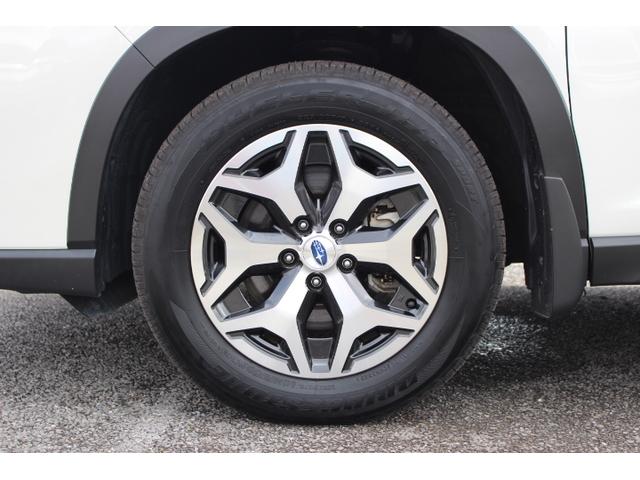 フォレスター ツーリング 1オーナー車 TVコントロールキット 2年間走行距離無制限保証付き 1オーナー車 全車速追従機能付きクルーズコントロール パナソニックナビゲーション フロントサイドバックカメラ ETC2.0 前後ドライブレコーダー カーゴステップパネル(61枚目)