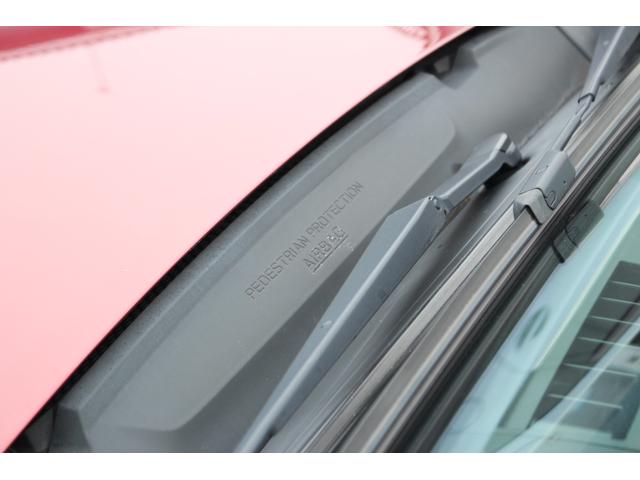 フォレスター アドバンス 1オーナー TVコントロールキット付き! 2年間走行距離無制限保証付き アイサイトver3 1オーナー車 ダイアトーンナビゲーション フロントサイドバックカメラ ドライブレコーダー TVコントロールキット LEDアクセサリーライナー(47枚目)