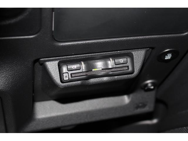 レヴォーグ ＳＴＩスポーツＲ　ＥＸ　１オーナー車　スバルらしい１台です！　２年間走行距離無制限保証付き　アイサイトＸ　１オーナー車　１１．６インチインフォメーションディスプレイ　ドライブレコーダー　フロントサイドバックカメラ　ＳＴＩパーツ多数装着あり（34枚目）