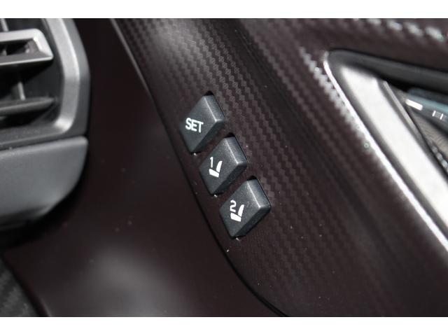 レヴォーグ ＳＴＩスポーツＲ　ＥＸ　１オーナー車　スバルらしい１台です！　２年間走行距離無制限保証付き　アイサイトＸ　１オーナー車　１１．６インチインフォメーションディスプレイ　ドライブレコーダー　フロントサイドバックカメラ　ＳＴＩパーツ多数装着あり（36枚目）