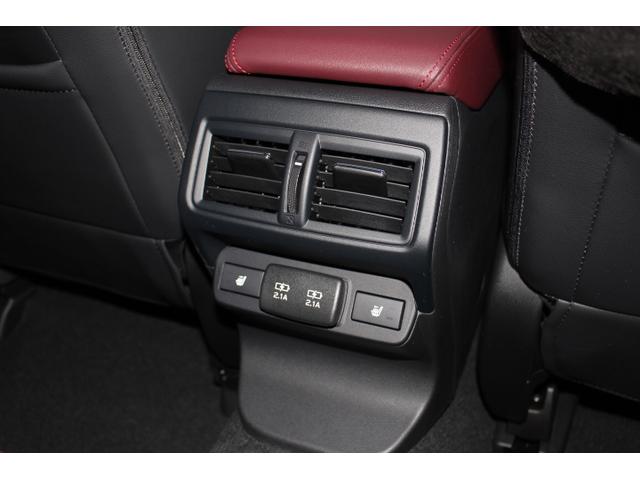 レヴォーグ ＳＴＩスポーツＲ　ＥＸ　１オーナー車　スバルらしい１台です！　２年間走行距離無制限保証付き　アイサイトＸ　１オーナー車　１１．６インチインフォメーションディスプレイ　ドライブレコーダー　フロントサイドバックカメラ　ＳＴＩパーツ多数装着あり（44枚目）