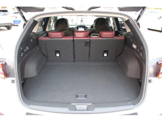 レヴォーグ ＳＴＩスポーツＲ　ＥＸ　１オーナー車　スバルらしい１台です！　２年間走行距離無制限保証付き　アイサイトＸ　１オーナー車　１１．６インチインフォメーションディスプレイ　ドライブレコーダー　フロントサイドバックカメラ　ＳＴＩパーツ多数装着あり（45枚目）