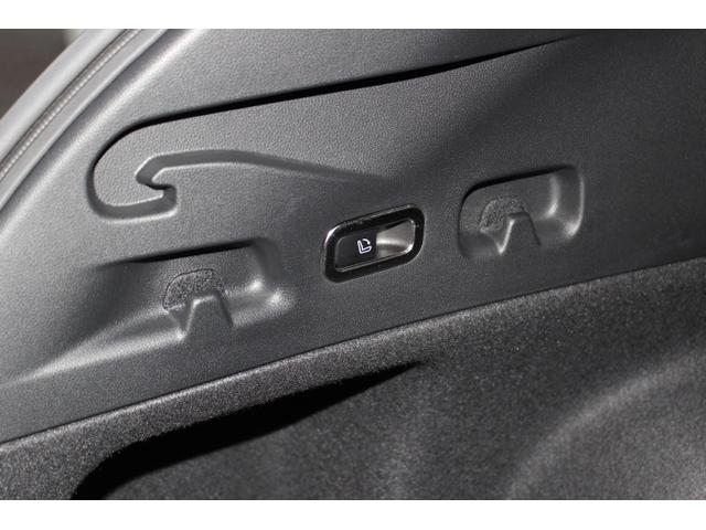 レヴォーグ ＳＴＩスポーツＲ　ＥＸ　１オーナー車　スバルらしい１台です！　２年間走行距離無制限保証付き　アイサイトＸ　１オーナー車　１１．６インチインフォメーションディスプレイ　ドライブレコーダー　フロントサイドバックカメラ　ＳＴＩパーツ多数装着あり（47枚目）