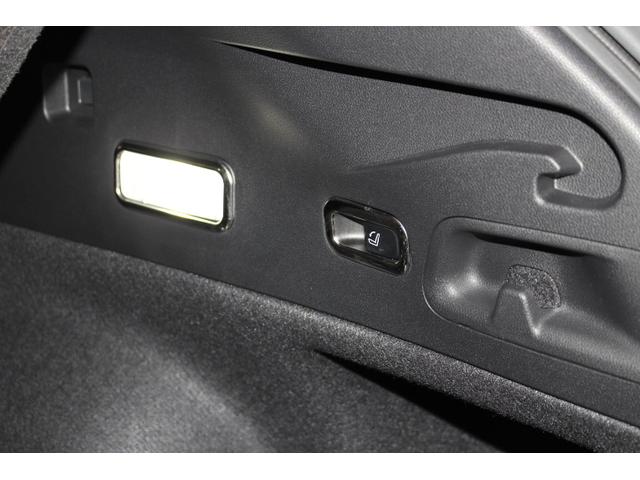 レヴォーグ ＳＴＩスポーツＲ　ＥＸ　１オーナー車　スバルらしい１台です！　２年間走行距離無制限保証付き　アイサイトＸ　１オーナー車　１１．６インチインフォメーションディスプレイ　ドライブレコーダー　フロントサイドバックカメラ　ＳＴＩパーツ多数装着あり（48枚目）