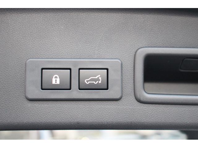 レヴォーグ ＳＴＩスポーツＲ　ＥＸ　１オーナー車　スバルらしい１台です！　２年間走行距離無制限保証付き　アイサイトＸ　１オーナー車　１１．６インチインフォメーションディスプレイ　ドライブレコーダー　フロントサイドバックカメラ　ＳＴＩパーツ多数装着あり（49枚目）