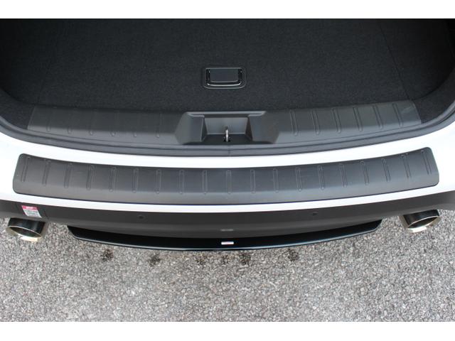 レヴォーグ ＳＴＩスポーツＲ　ＥＸ　１オーナー車　スバルらしい１台です！　２年間走行距離無制限保証付き　アイサイトＸ　１オーナー車　１１．６インチインフォメーションディスプレイ　ドライブレコーダー　フロントサイドバックカメラ　ＳＴＩパーツ多数装着あり（50枚目）