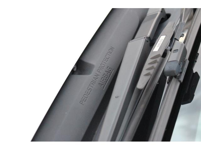 レヴォーグ ＳＴＩスポーツＲ　ＥＸ　１オーナー車　スバルらしい１台です！　２年間走行距離無制限保証付き　アイサイトＸ　１オーナー車　１１．６インチインフォメーションディスプレイ　ドライブレコーダー　フロントサイドバックカメラ　ＳＴＩパーツ多数装着あり（51枚目）