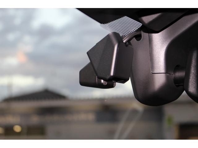 レヴォーグ ＳＴＩスポーツＲ　ＥＸ　１オーナー車　スバルらしい１台です！　２年間走行距離無制限保証付き　アイサイトＸ　１オーナー車　１１．６インチインフォメーションディスプレイ　ドライブレコーダー　フロントサイドバックカメラ　ＳＴＩパーツ多数装着あり（55枚目）