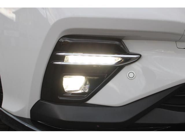 レヴォーグ ＳＴＩスポーツＲ　ＥＸ　１オーナー車　スバルらしい１台です！　２年間走行距離無制限保証付き　アイサイトＸ　１オーナー車　１１．６インチインフォメーションディスプレイ　ドライブレコーダー　フロントサイドバックカメラ　ＳＴＩパーツ多数装着あり（59枚目）