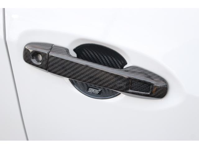 レヴォーグ ＳＴＩスポーツＲ　ＥＸ　１オーナー車　スバルらしい１台です！　２年間走行距離無制限保証付き　アイサイトＸ　１オーナー車　１１．６インチインフォメーションディスプレイ　ドライブレコーダー　フロントサイドバックカメラ　ＳＴＩパーツ多数装着あり（65枚目）