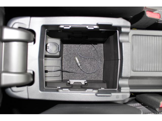 WRX S4 STIスポーツ♯ 1オーナー車 10万K整備! 2年間走行距離無制限保証付き アイサイトver3 1オーナー車 全車速追従機能付きクルーズコントロール パナソニックナビゲーション フロントサイドバックカメラ ドライブレコーダー ETC2.0(27枚目)