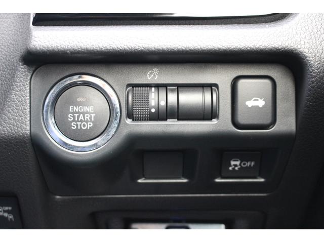 WRX S4 STIスポーツ♯ 1オーナー車 10万K整備! 2年間走行距離無制限保証付き アイサイトver3 1オーナー車 全車速追従機能付きクルーズコントロール パナソニックナビゲーション フロントサイドバックカメラ ドライブレコーダー ETC2.0(33枚目)