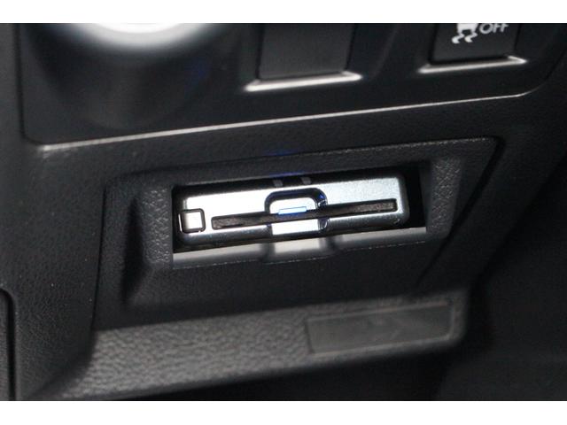 WRX S4 STIスポーツ♯ 1オーナー車 10万K整備! 2年間走行距離無制限保証付き アイサイトver3 1オーナー車 全車速追従機能付きクルーズコントロール パナソニックナビゲーション フロントサイドバックカメラ ドライブレコーダー ETC2.0(34枚目)