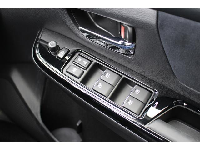 WRX S4 STIスポーツ♯ 1オーナー車 10万K整備! 2年間走行距離無制限保証付き アイサイトver3 1オーナー車 全車速追従機能付きクルーズコントロール パナソニックナビゲーション フロントサイドバックカメラ ドライブレコーダー ETC2.0(36枚目)