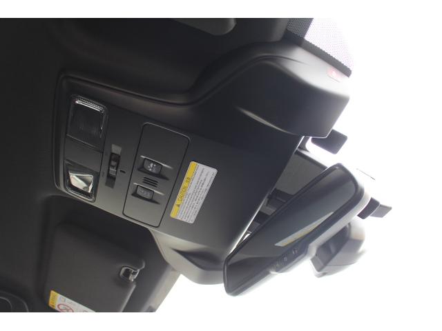 WRX S4 STIスポーツ♯ 1オーナー車 10万K整備! 2年間走行距離無制限保証付き アイサイトver3 1オーナー車 全車速追従機能付きクルーズコントロール パナソニックナビゲーション フロントサイドバックカメラ ドライブレコーダー ETC2.0(37枚目)