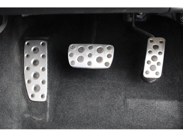 WRX S4 STIスポーツ♯ 1オーナー車 10万K整備! 2年間走行距離無制限保証付き アイサイトver3 1オーナー車 全車速追従機能付きクルーズコントロール パナソニックナビゲーション フロントサイドバックカメラ ドライブレコーダー ETC2.0(39枚目)