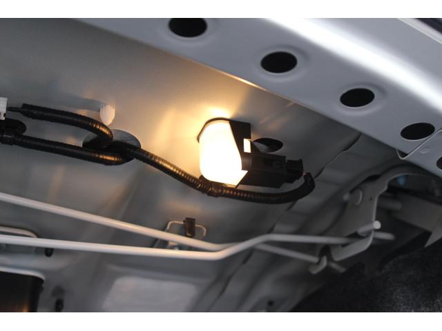 WRX S4 STIスポーツ♯ 1オーナー車 10万K整備! 2年間走行距離無制限保証付き アイサイトver3 1オーナー車 全車速追従機能付きクルーズコントロール パナソニックナビゲーション フロントサイドバックカメラ ドライブレコーダー ETC2.0(44枚目)