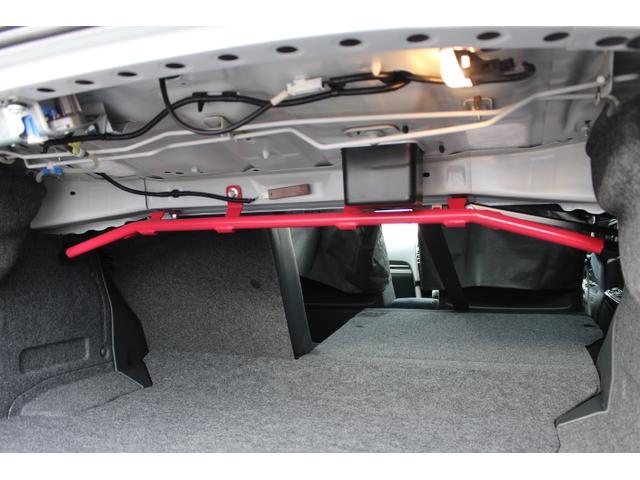 WRX S4 STIスポーツ♯ 1オーナー車 10万K整備! 2年間走行距離無制限保証付き アイサイトver3 1オーナー車 全車速追従機能付きクルーズコントロール パナソニックナビゲーション フロントサイドバックカメラ ドライブレコーダー ETC2.0(45枚目)