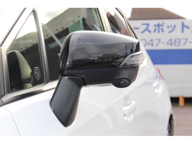 WRX S4 STIスポーツ♯ 1オーナー車 10万K整備! 2年間走行距離無制限保証付き アイサイトver3 1オーナー車 全車速追従機能付きクルーズコントロール パナソニックナビゲーション フロントサイドバックカメラ ドライブレコーダー ETC2.0(47枚目)