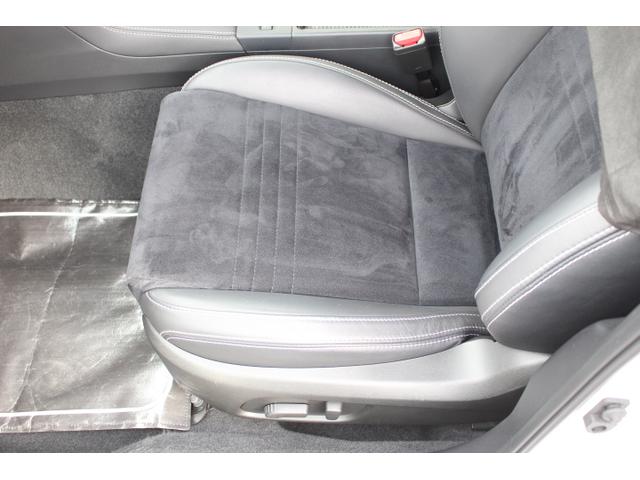 WRX S4 STIスポーツ♯ 1オーナー車 10万K整備! 2年間走行距離無制限保証付き アイサイトver3 1オーナー車 全車速追従機能付きクルーズコントロール パナソニックナビゲーション フロントサイドバックカメラ ドライブレコーダー ETC2.0(48枚目)