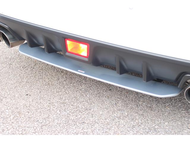 WRX S4 STIスポーツ♯ 1オーナー車 10万K整備! 2年間走行距離無制限保証付き アイサイトver3 1オーナー車 全車速追従機能付きクルーズコントロール パナソニックナビゲーション フロントサイドバックカメラ ドライブレコーダー ETC2.0(57枚目)