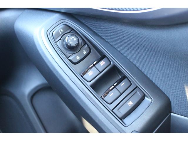 インプレッサスポーツ 1.6i-Sアイサイト 後期型 1オーナー車 2年間走行距離無制限保証付き アイサイトver3 1オーナー車 全車速追従機能付きクルーズコントロール カロッツェリアナビゲーション バックカメラ ETC2.0 ドアミラーオートシステム(34枚目)