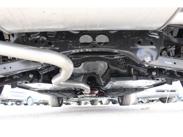 クロストレック リミテッド　社用車　１オーナー車　ＦＷＤ　ルーフレール装着車　２年間走行距離無制限保証付き　新世代アイサイト　１オーナー車　元社用車　１１．６インチインフォメーションディスプレイ　ＥＴＣ２．０　フロントサイドバックカメラ　ルーフレール（13枚目）