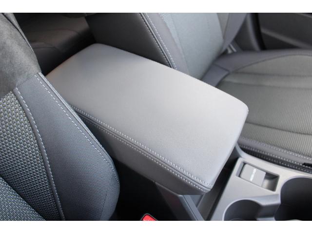 クロストレック リミテッド　社用車　１オーナー車　ＦＷＤ　ルーフレール装着車　２年間走行距離無制限保証付き　新世代アイサイト　１オーナー車　元社用車　１１．６インチインフォメーションディスプレイ　ＥＴＣ２．０　フロントサイドバックカメラ　ルーフレール（22枚目）