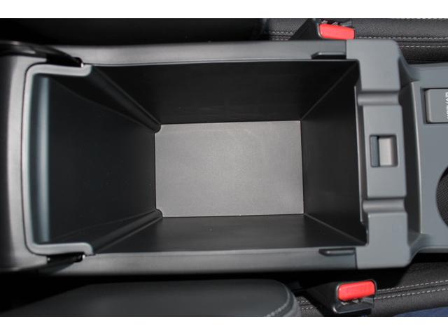 クロストレック リミテッド　社用車　１オーナー車　ＦＷＤ　ルーフレール装着車　２年間走行距離無制限保証付き　新世代アイサイト　１オーナー車　元社用車　１１．６インチインフォメーションディスプレイ　ＥＴＣ２．０　フロントサイドバックカメラ　ルーフレール（23枚目）