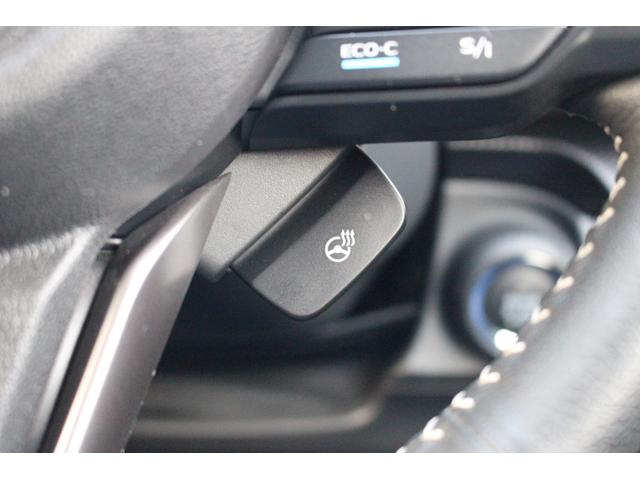 クロストレック リミテッド　社用車　１オーナー車　ＦＷＤ　ルーフレール装着車　２年間走行距離無制限保証付き　新世代アイサイト　１オーナー車　元社用車　１１．６インチインフォメーションディスプレイ　ＥＴＣ２．０　フロントサイドバックカメラ　ルーフレール（27枚目）