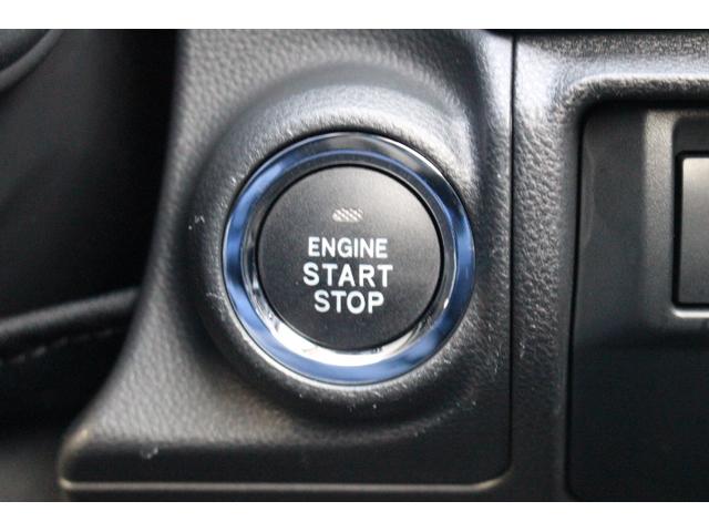 クロストレック リミテッド　社用車　１オーナー車　ＦＷＤ　ルーフレール装着車　２年間走行距離無制限保証付き　新世代アイサイト　１オーナー車　元社用車　１１．６インチインフォメーションディスプレイ　ＥＴＣ２．０　フロントサイドバックカメラ　ルーフレール（29枚目）