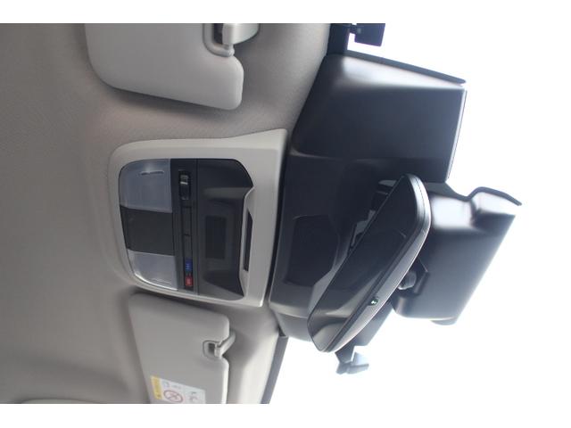 クロストレック リミテッド　社用車　１オーナー車　ＦＷＤ　ルーフレール装着車　２年間走行距離無制限保証付き　新世代アイサイト　１オーナー車　元社用車　１１．６インチインフォメーションディスプレイ　ＥＴＣ２．０　フロントサイドバックカメラ　ルーフレール（34枚目）