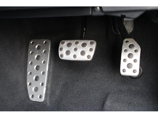 クロストレック リミテッド　社用車　１オーナー車　ＦＷＤ　ルーフレール装着車　２年間走行距離無制限保証付き　新世代アイサイト　１オーナー車　元社用車　１１．６インチインフォメーションディスプレイ　ＥＴＣ２．０　フロントサイドバックカメラ　ルーフレール（36枚目）