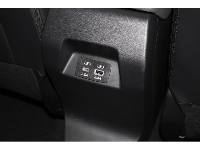 クロストレック リミテッド　社用車　１オーナー車　ＦＷＤ　ルーフレール装着車　２年間走行距離無制限保証付き　新世代アイサイト　１オーナー車　元社用車　１１．６インチインフォメーションディスプレイ　ＥＴＣ２．０　フロントサイドバックカメラ　ルーフレール（39枚目）