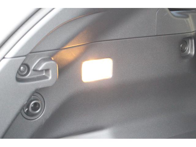 クロストレック リミテッド　社用車　１オーナー車　ＦＷＤ　ルーフレール装着車　２年間走行距離無制限保証付き　新世代アイサイト　１オーナー車　元社用車　１１．６インチインフォメーションディスプレイ　ＥＴＣ２．０　フロントサイドバックカメラ　ルーフレール（42枚目）